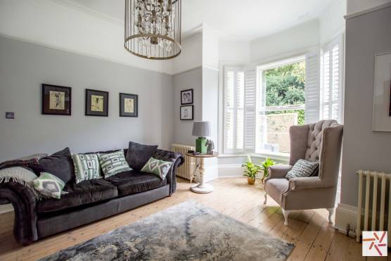 3210W-7-photo-shoot-location-house-in-west-yorkshire-lounge with wooden flooring