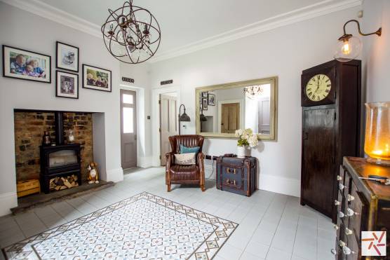 3210W-8-photo-shoot-location-house-in-west-yorkshire-lounge with fireplace