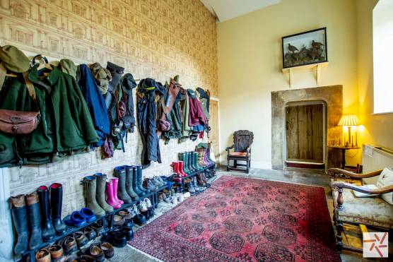 3219N 11 tv drama location house in north yorkshire rural boot room.jpg