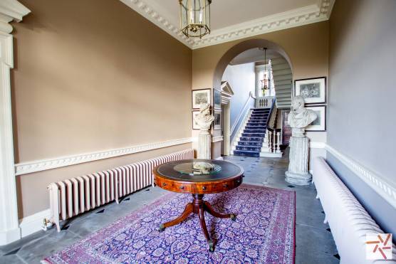 3219N 13 photo shoot location house in north yorkshire elegant entrance hallway.jpg