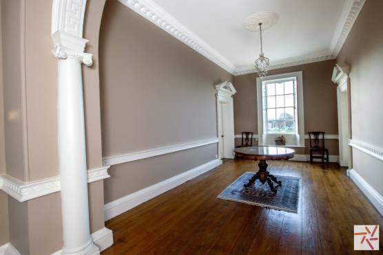 3219N 19 tv drama location house in north yorkshire elegant period property hallway.jpg