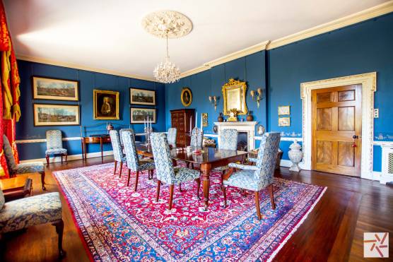 3219N 2 filming location house in north yorkshrie formal dining room.jpg