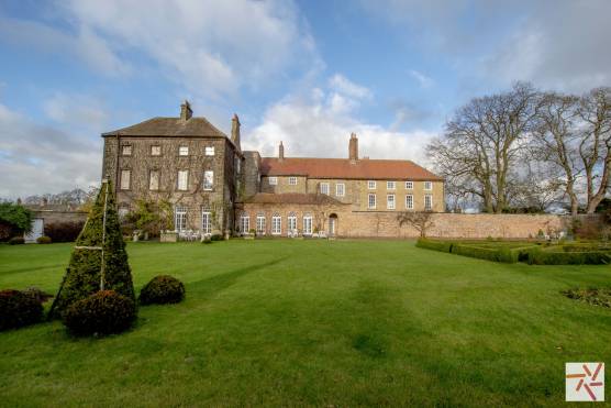 3219N 20 tv commercial location shoot house period property.jpg