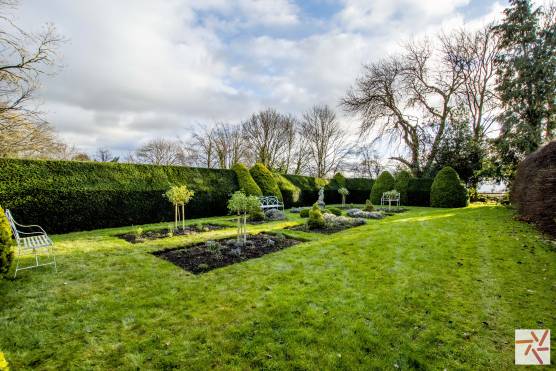 3219N 22 filming location house in north yorkshire.jpg