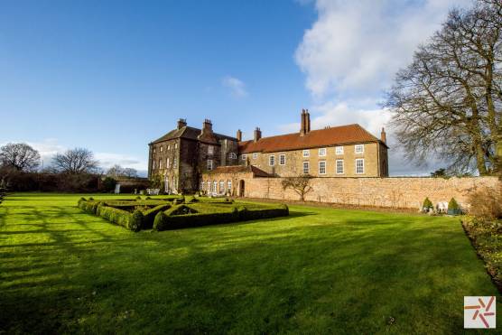 3219N 24 tv commercial location house in north yorkshire stunning period property.jpg