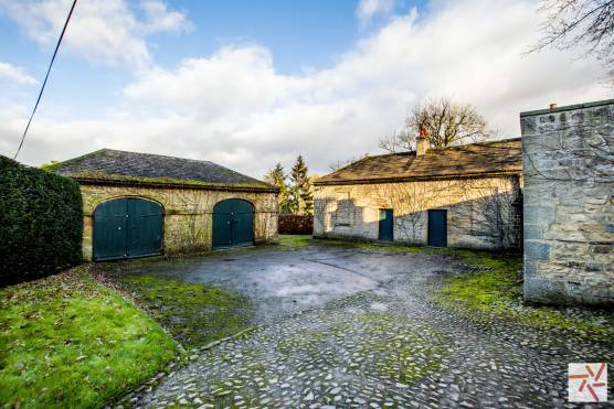 3219N 25 photo shoot location house in north yorkshire rural stables and outbuildings.jpg