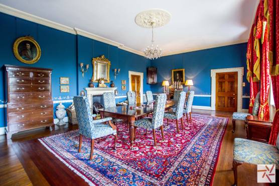 3219N 3 tv drama location house in north yorkshire elegant dining room.jpg