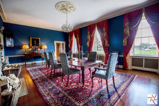 3219N 4 tv commercial location house in north yorkshire formal dining room with sash windows.jpg
