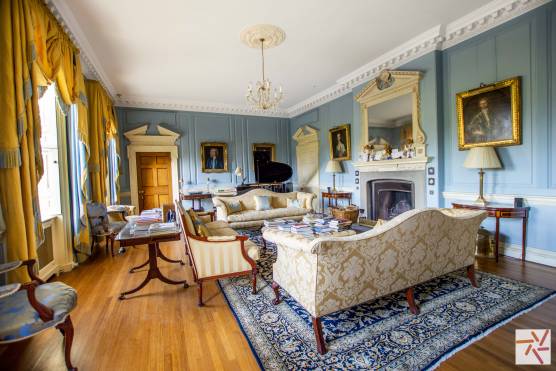 3219N 5 photo shoot location house in north yorkshire formal drawing room.jpg
