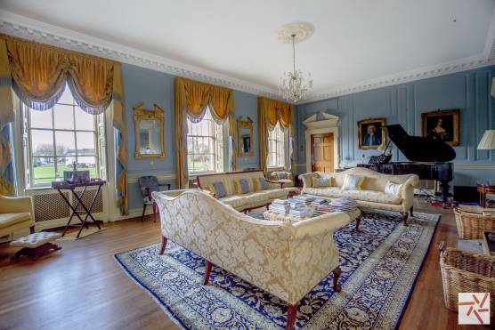 3219N 6 filming location house in north yorkshire elegant sitting room.jpg