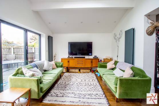 3221M 5 photo shoot location house in manchester modern living room bi folding doors.jpg