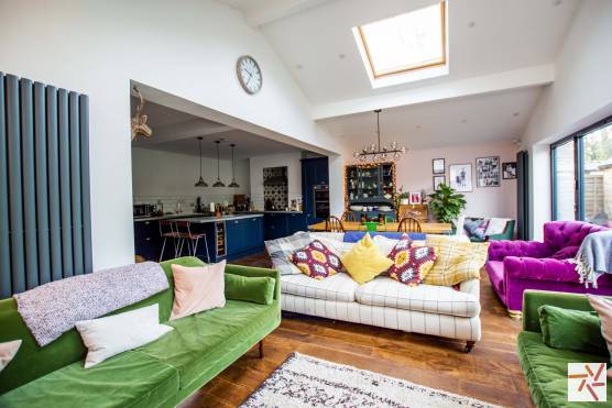 3221M 6 filming location house in manchester open plan family living area.jpg