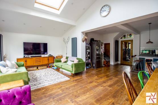 3221M 7 tv commercial location house in manchester open plan family living and dining area.jpg