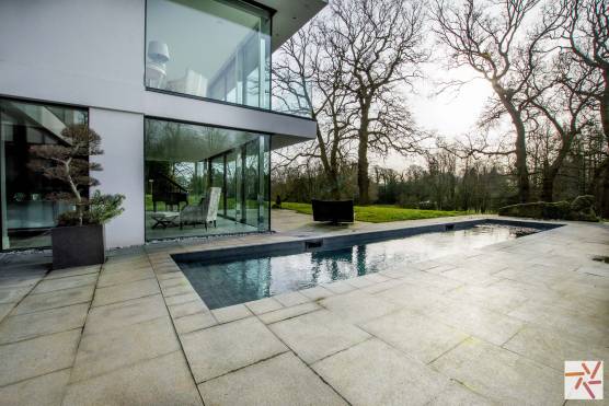 3225C 33 photo shoot locaiton house in cheshire outdoor swimming pool.jpg