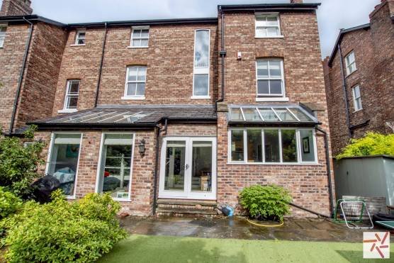 3239M 11 tv commercial location house in manchester victorian property.jpg