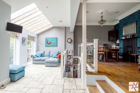 3239M 4 tv drama location house in Manchester open plan dining and living area.jpg