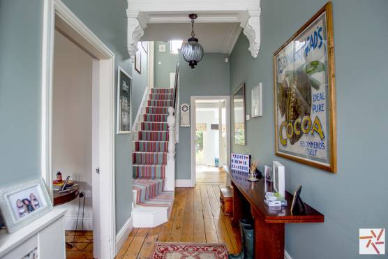 3239M 8 tv commercial location house in Manchester entrance hallway and staircase.jpg