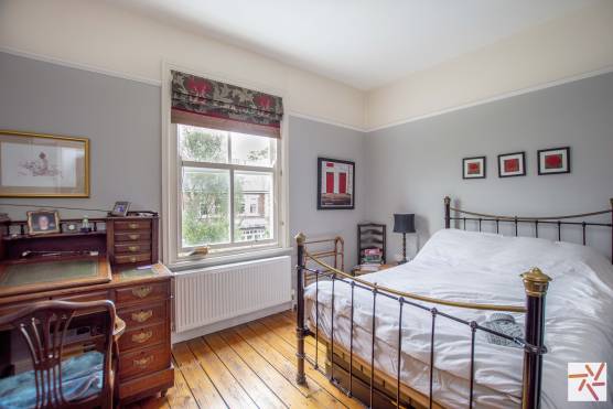 3239M 9 photo shoot location house in Manchester bedroom.jpg