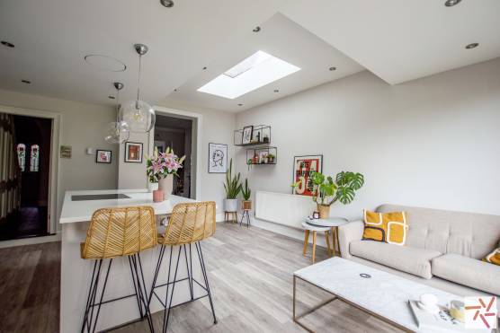 3240M 4 tv commercial location house in Manchester contemporary kitchen and living area.jpg