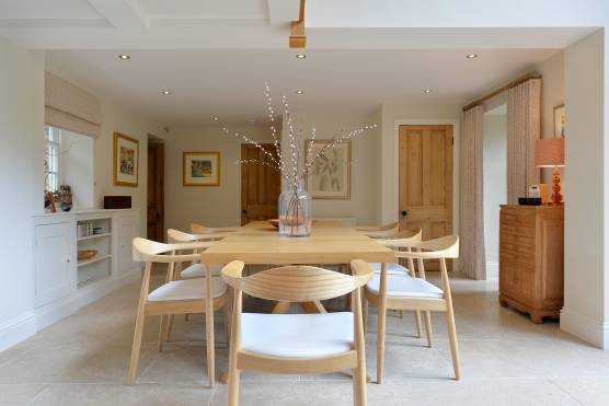3236N 3 tv drama location house in North Yorkshire family dining area.jpg