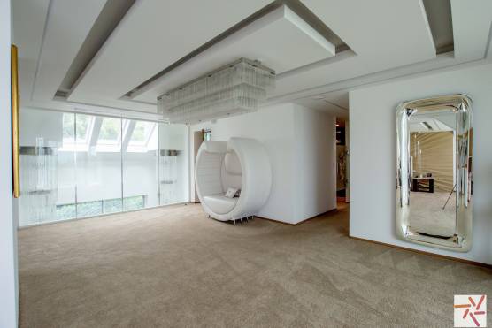 3244C 23 tv drama location house in Cheshire contemporary master bedroom.jpg