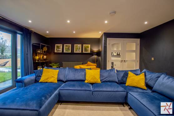 3247W 12 tv commercial location house in West Yorkshire living room.jpg