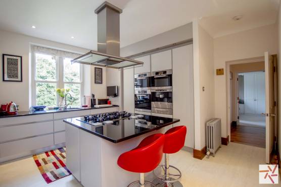 3248C 17 photo shoot location house in cheshire modern kitchen.jpg