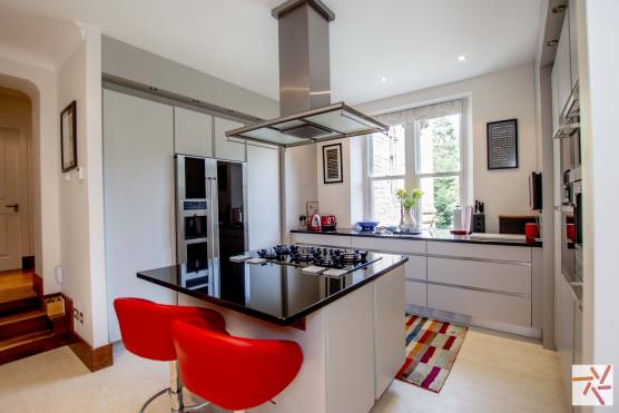3248C 18 filming location house in cheshire modern kitchen.jpg