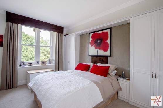 3248C 22 photo shoot location house in cheshire bedroom.jpg