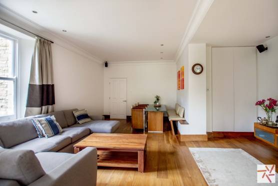 3248C 9 photo shoot location house in Cheshire open plan livinga rea.jpg