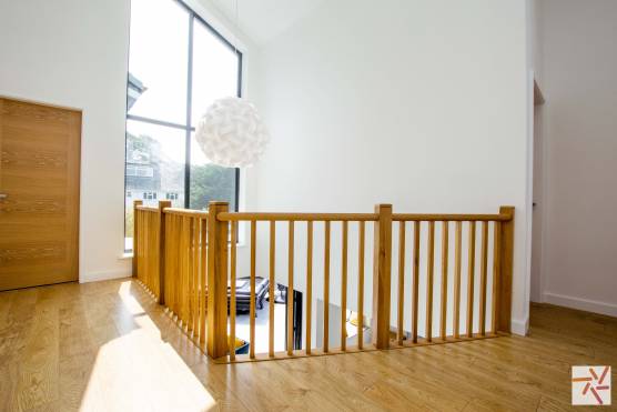 3249C 12 tv commercial location house in cheshire contemporary home with modern staircase.jpg
