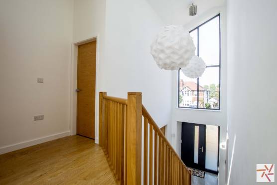 3249C 13 photo shoot location house in cheshire contemporary staircase.jpg
