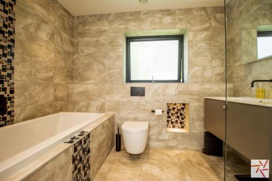 3249C 14 filming location house in cheshire modern bathroom.jpg