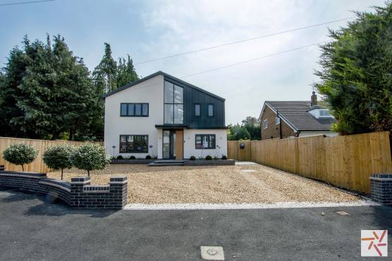 3249C 16 contemporary location house in cheshire available for filming shoots.jpg
