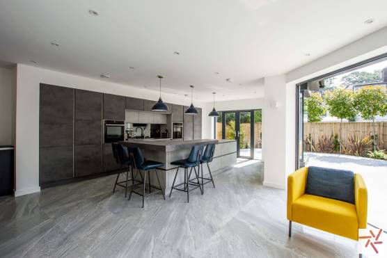 3249C 2 filming location house in cheshire modern open plan kitchen.jpg