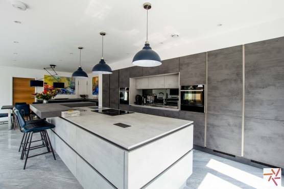 3249C 3 tv drama location house in cheshire contemporary kitchen with kitchen island.jpg