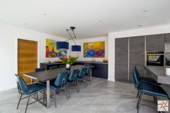 3249C 5 photo shoot location house in cheshire open plan kitchen and dining area.jpg