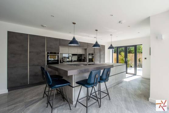 3249C 6 filming location house in cheshire modern open plan kitchen.jpg