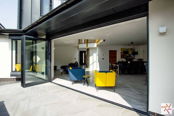 3249C 7 tv commercial location house in cheshire modern open plan kitchen with bi folding doors.jpg