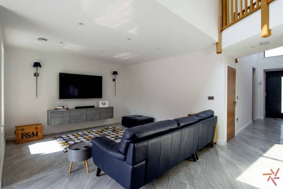 3249C 8 tv drama location house in cheshire modern open plan living area.jpg