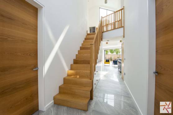 3249C 9 photo shoot location house in cheshire contemporary staircase.jpg