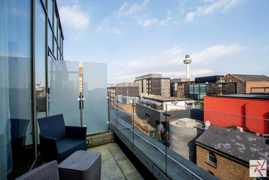 3260V 6 filming location in Liverpool balcony with city centre views.jpg
