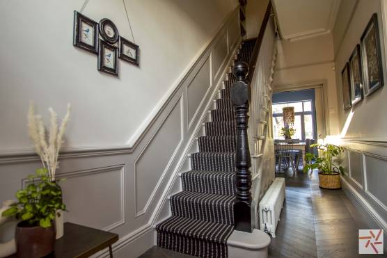 3253L 11 tv drama location house in Lancashire elegant period property staircase.jpg