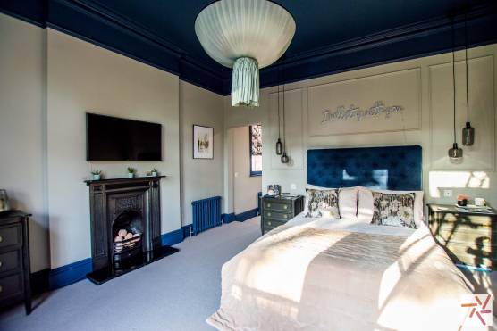 3253L 12 photo shoot location house in Lancashire stylish master bedroom.jpg