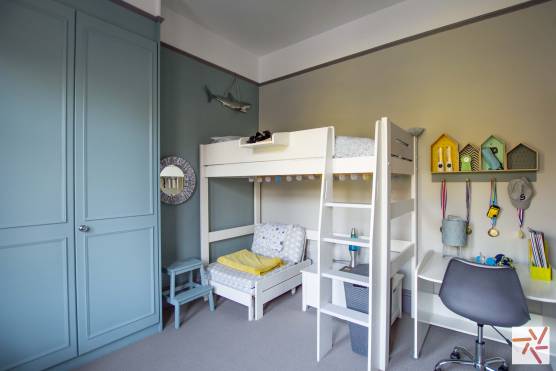 3253L 16 tv commercial location house in Lancashire child's bedroom.jpg