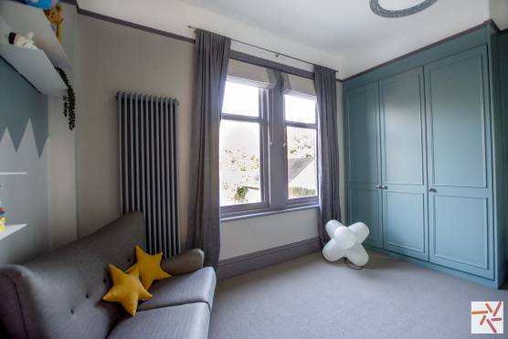 3253L 17 photo shoot location house in Lancashire stylish children's bedroom.jpg