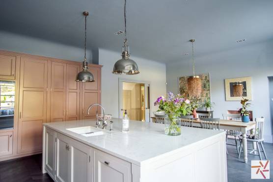 3253L 5 photo shoot location house in Lancashire modern open plan kitchen in period property.jpg