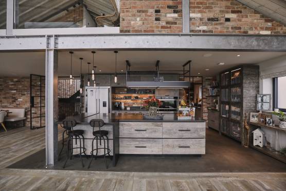 3275S 11 tv drama location house in Chichester modern open plan kitchen.jpg