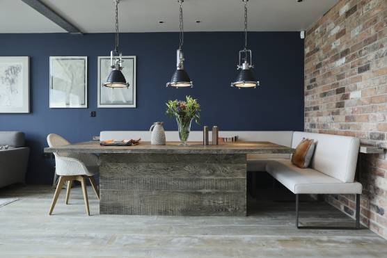 3275S 15 tv drama location house in Chichester stylish dining area.jpg