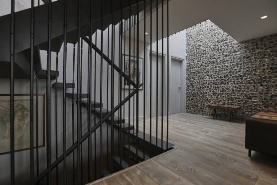 3275S 16 tv commercial location house in Chichester contemporary staircase.jpg